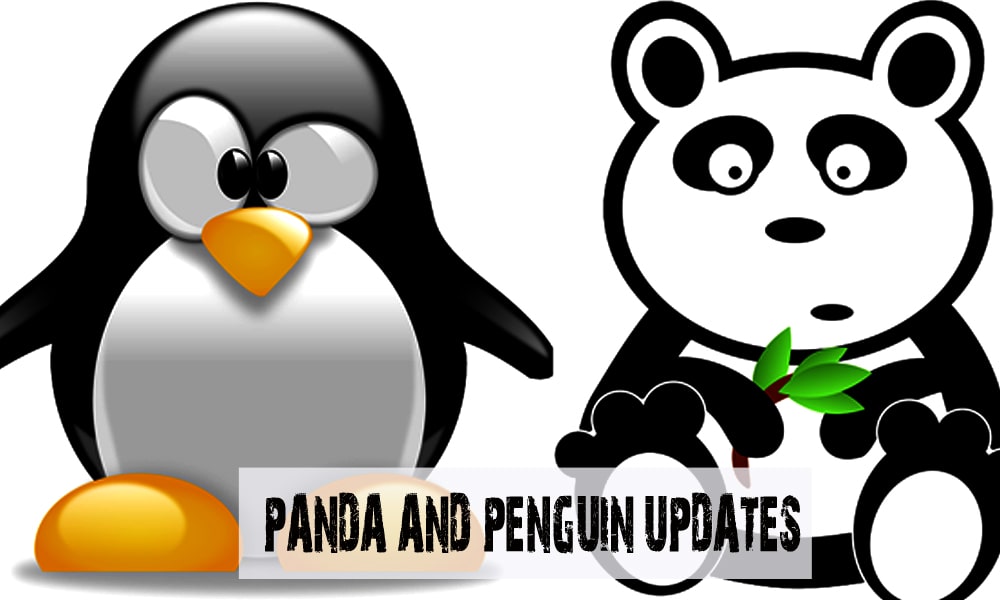 Panda-and-Penguin-updates-technogleam