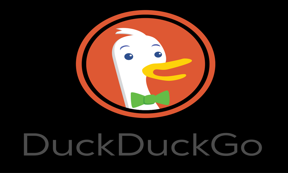 duckduckgo-technogleam