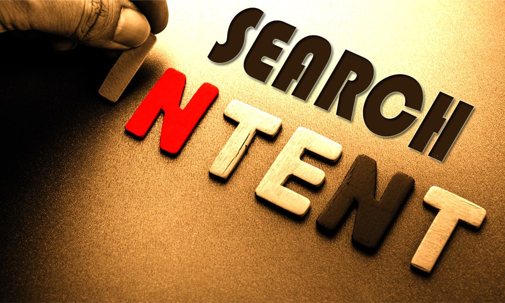 search-intent-technogleam