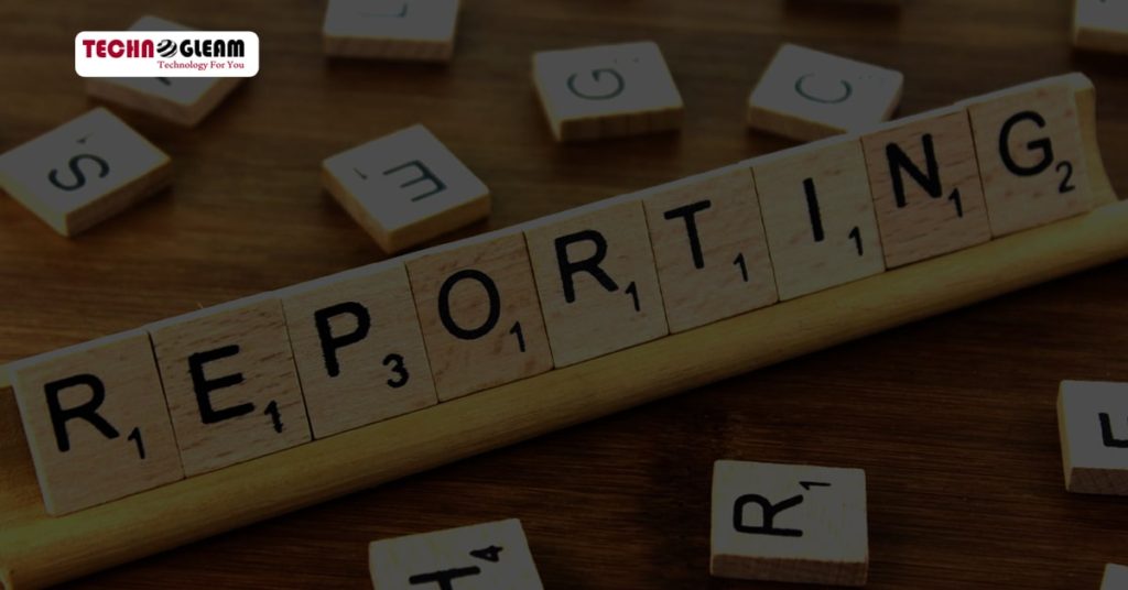 rich-functionality-and-reporting-technogleam