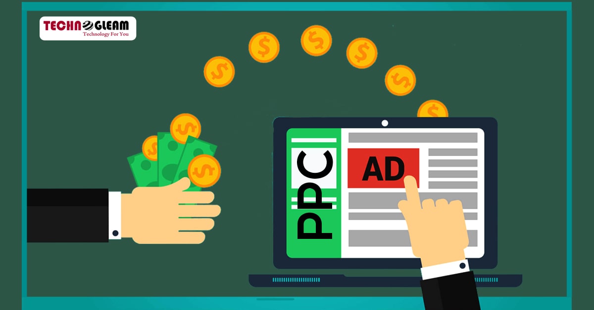 ppc-advertising-technogleam