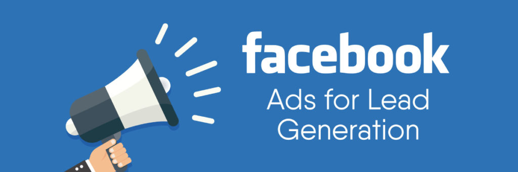 facebook-ads-for-lead-generation