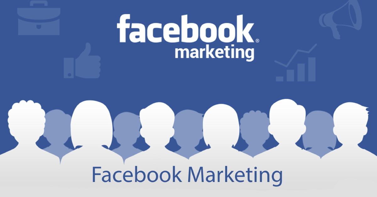 how to add promotion on facebook profile