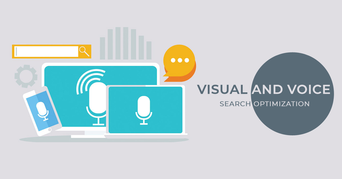 significance-of-incorporating-visual-and-voice-search