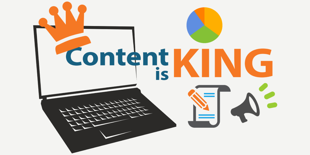 content-marketing