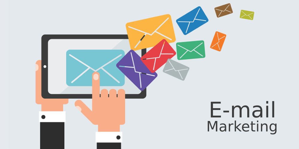 email-marketing