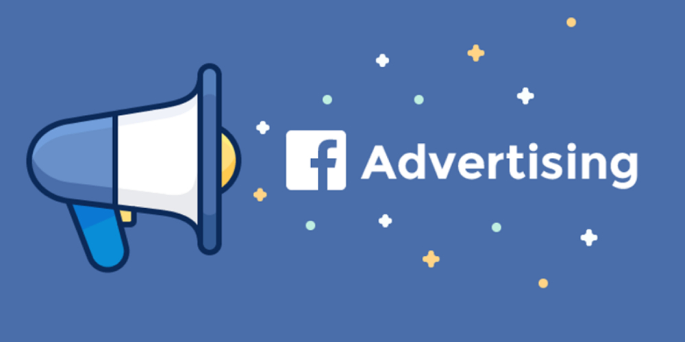 fb-advertising