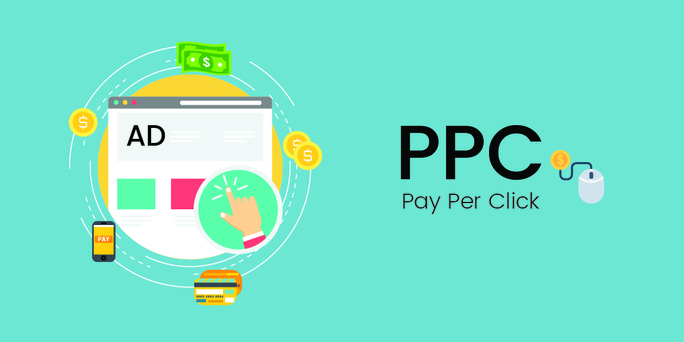 pay-per-click