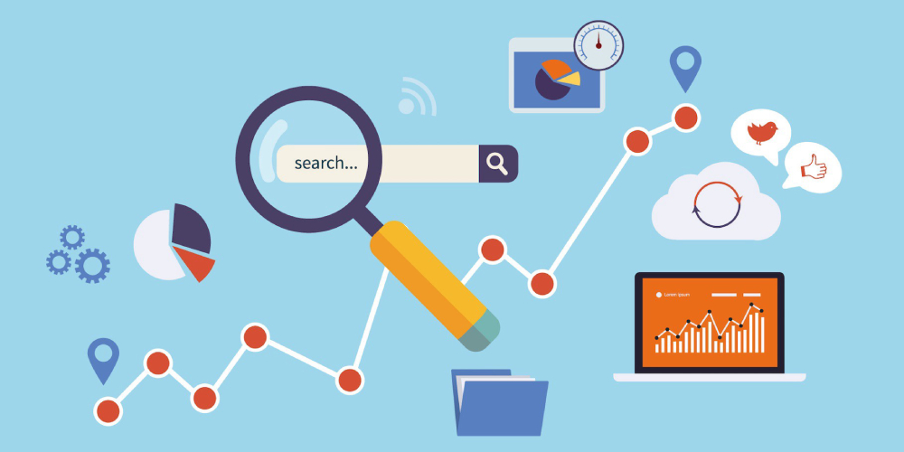 search-engine-optimization