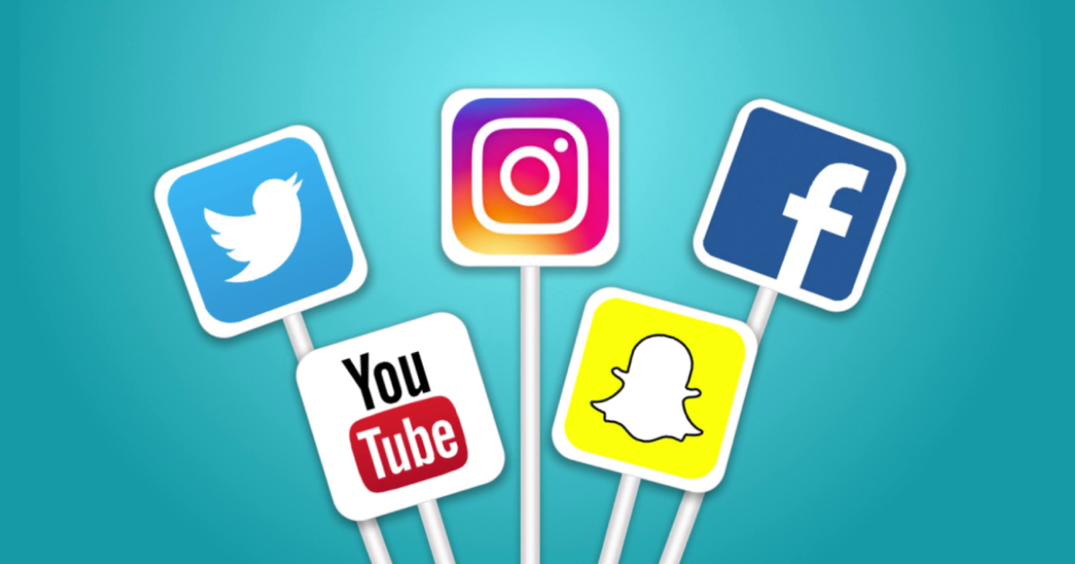 Social Media Platforms to Look Forward in 2019 for Business