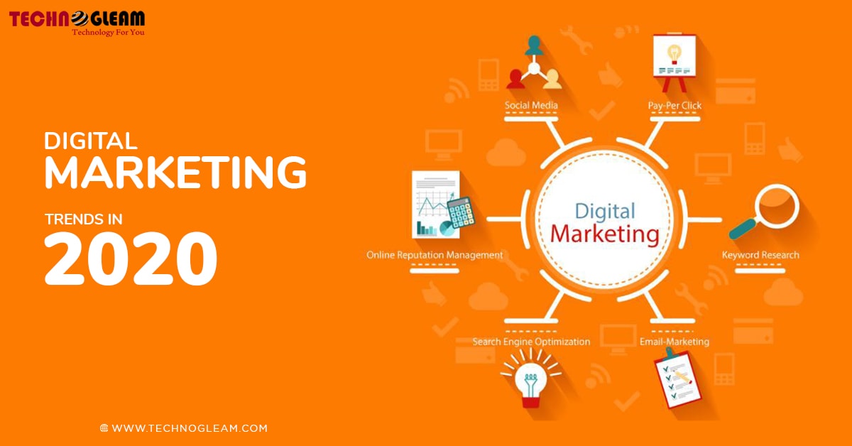 8-digital-marketing-trends