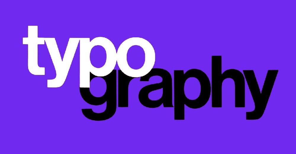 top 10 graphic design trends in 2020