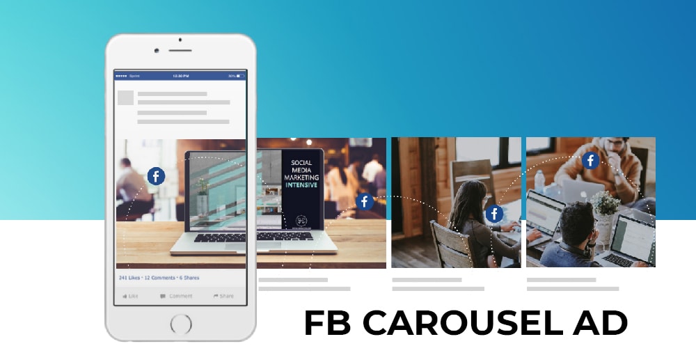 facebook-carousel-ads
