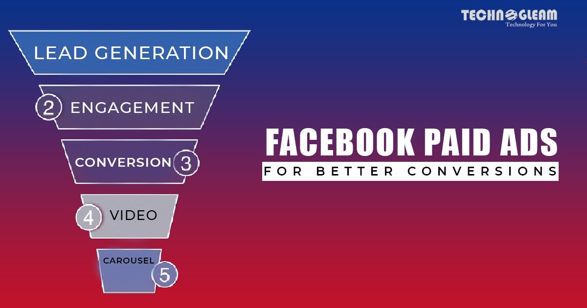 top-5-effective-facebook-ads