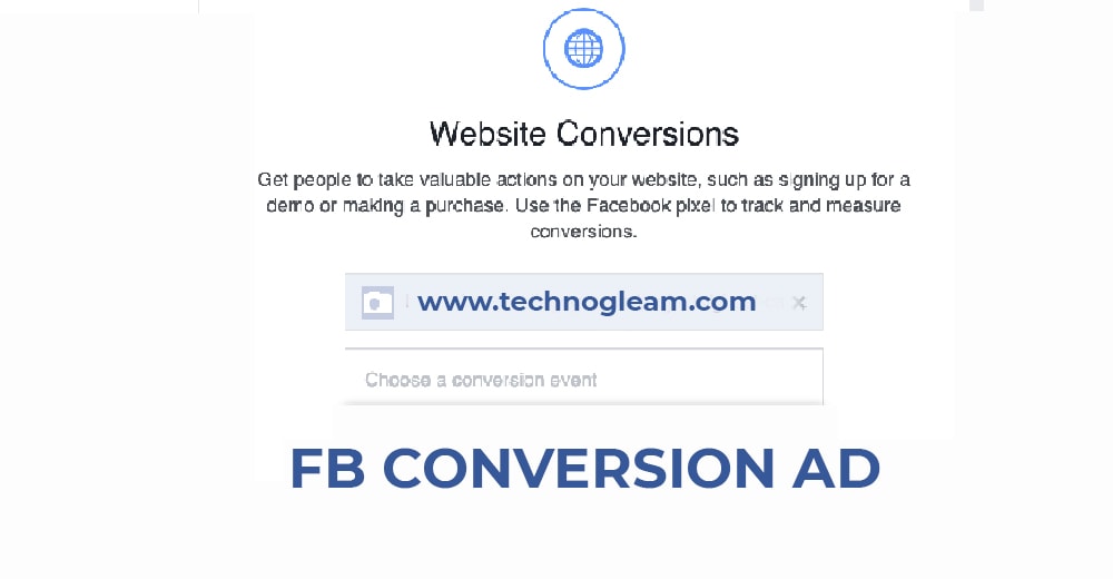 facebook-conversion-ads