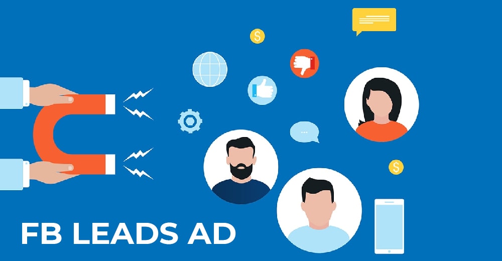 facebook-leads-ads