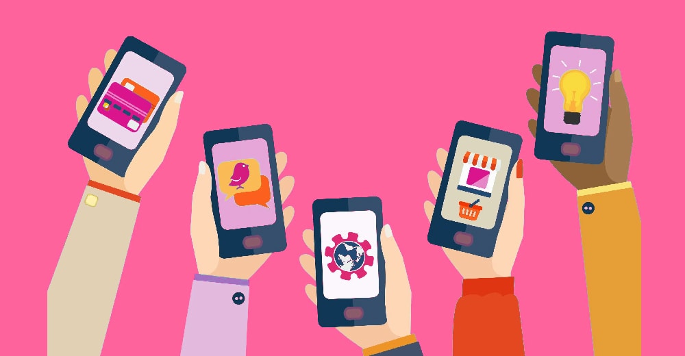 mobile-friendly
