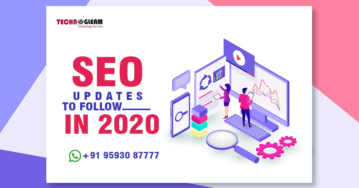 seo-updates-2021