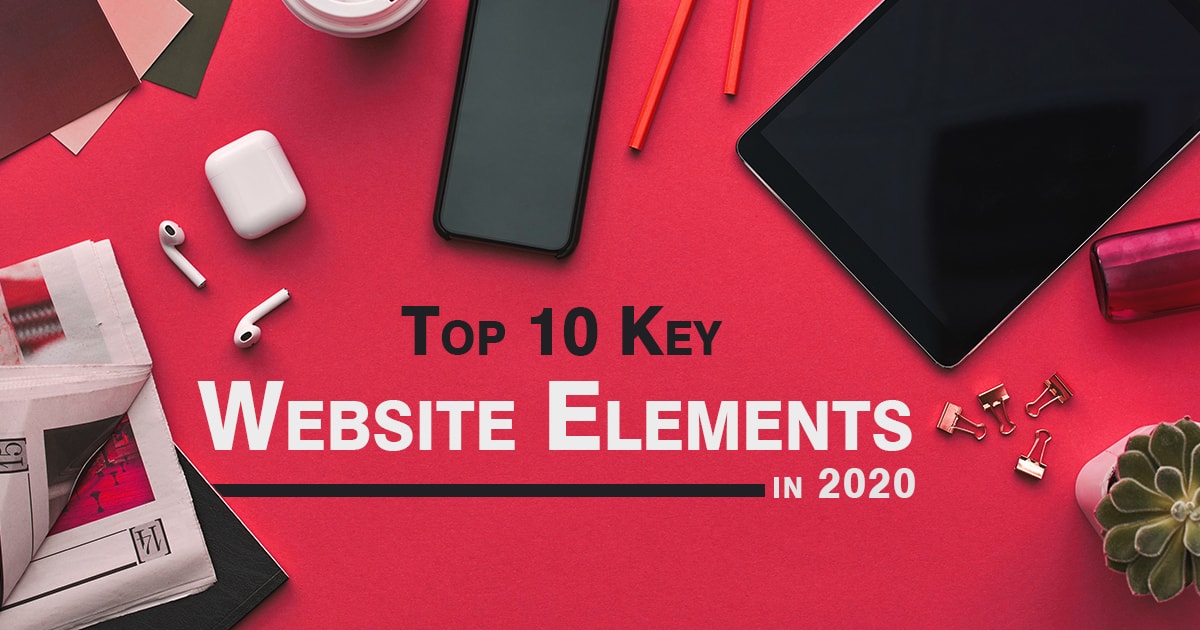 top-10-key-website-elements