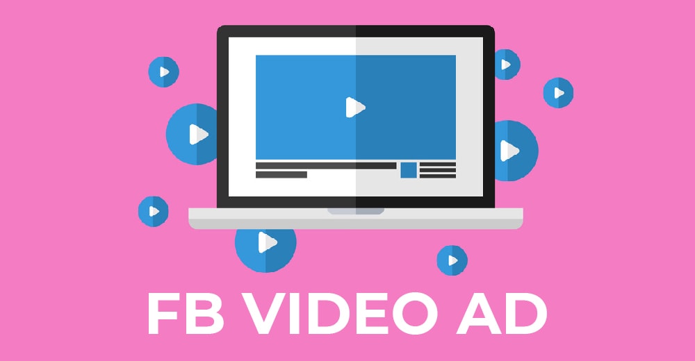 facebook-video-ads