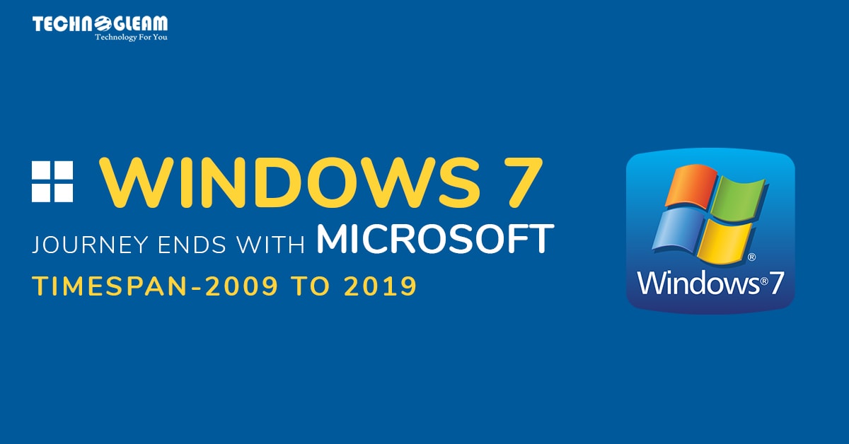 windows-7-ends-today