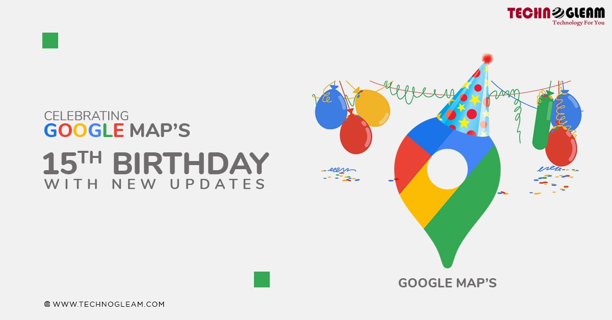 google-maps-15th-birthday