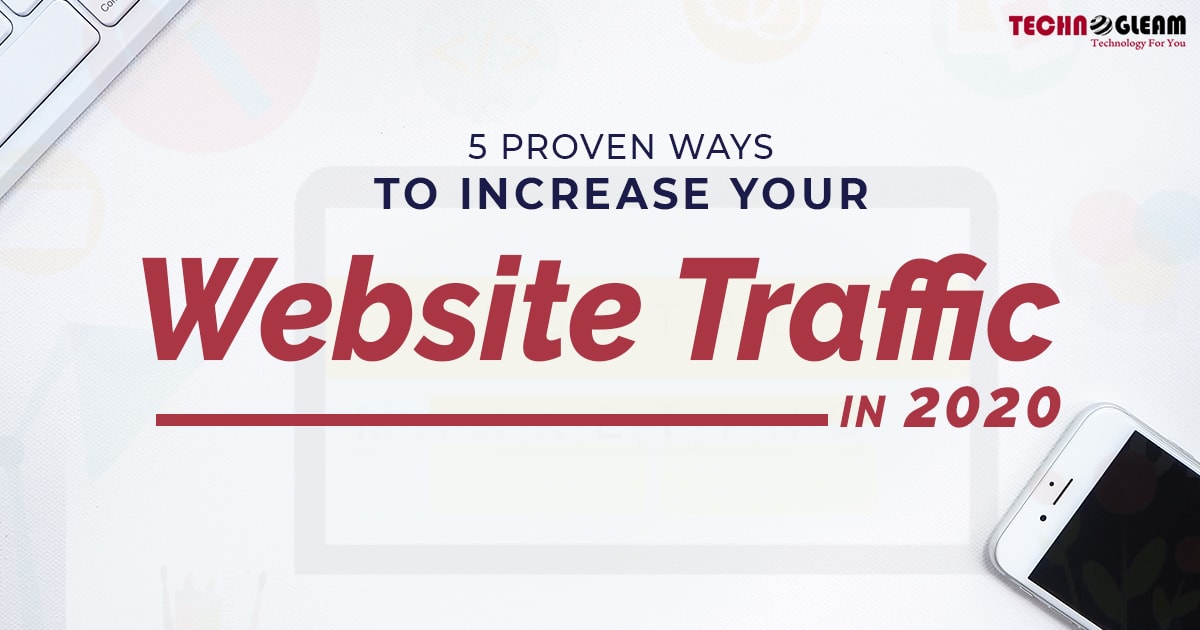 increase-website-traffic