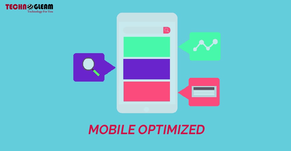 mobile-optimized