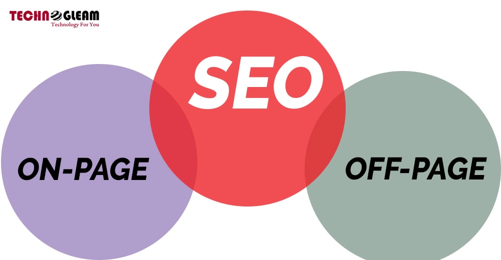 on-page-and-off-page-seo