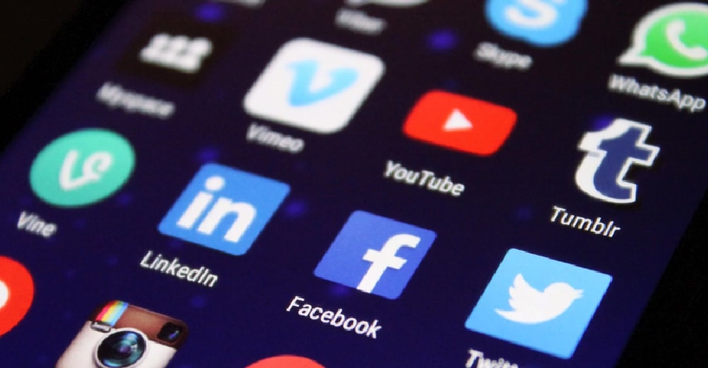 social-media-platforms
