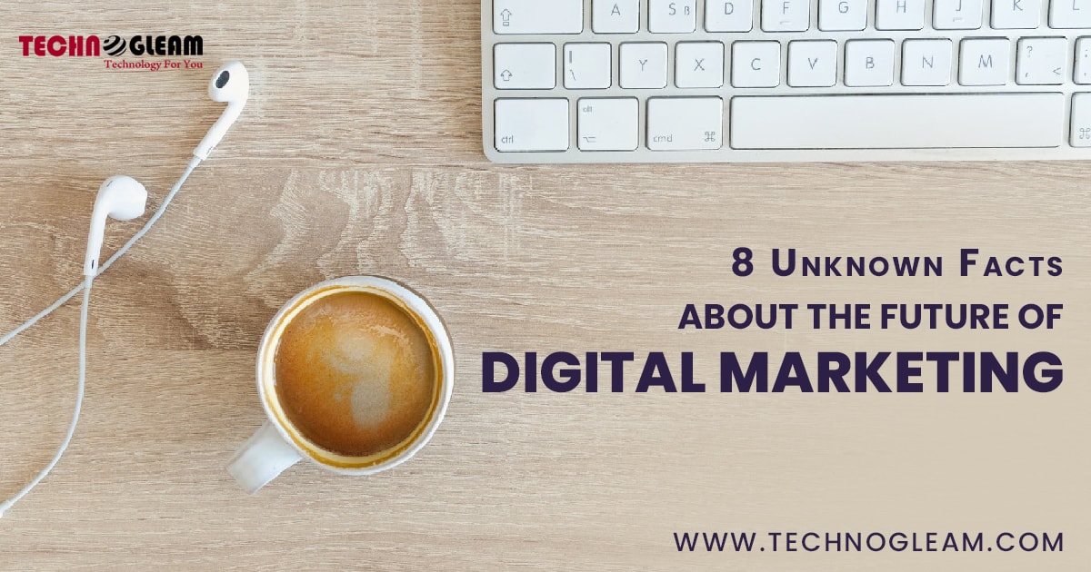 unknown-facts-digital-marketing