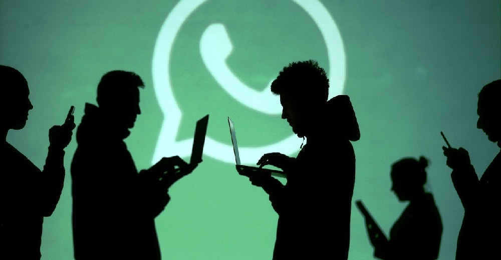 whatsapp-marketing