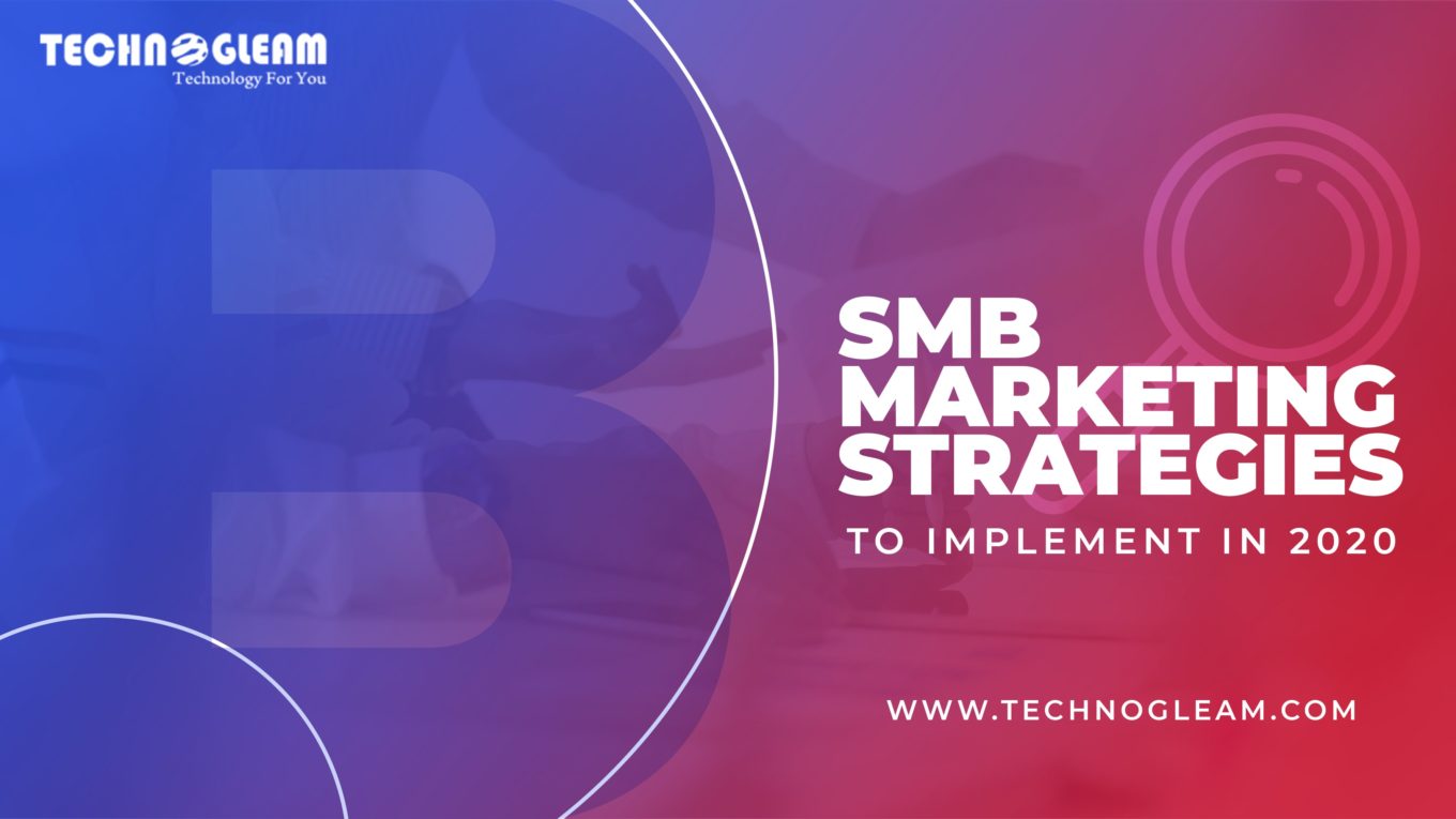 smb-marketing-strategies-2020