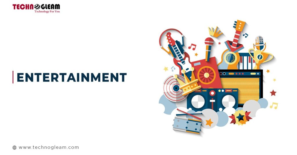 entertainment-business