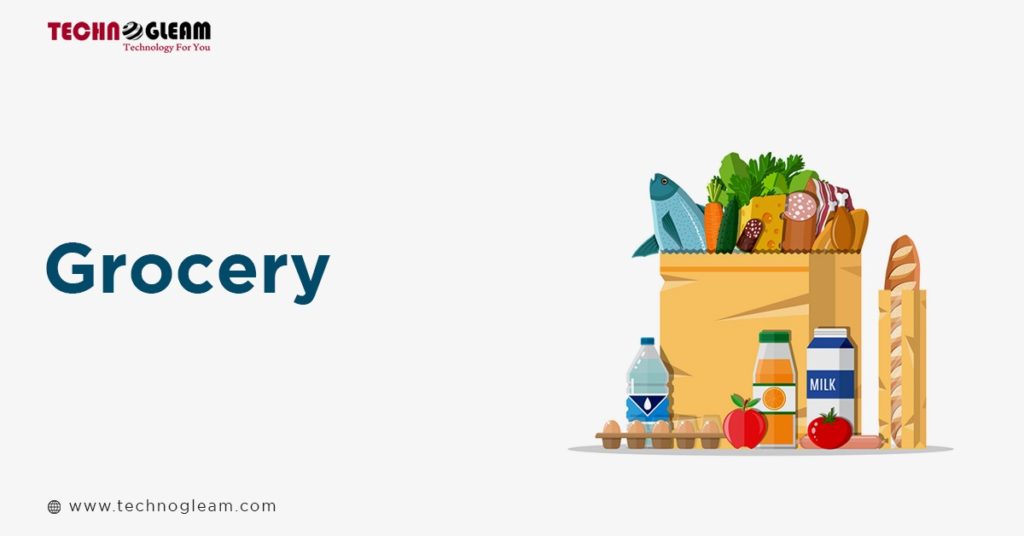 grocery-business