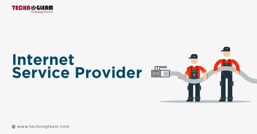 business internet service providers by zip