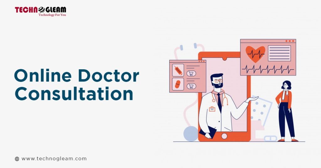 online-doctor-consultation-service