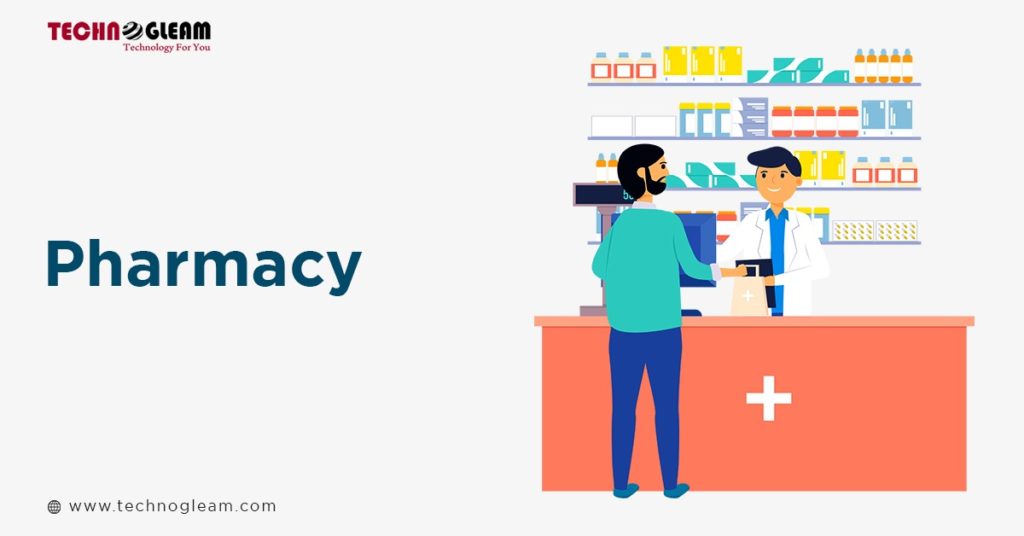 pharmacy-business