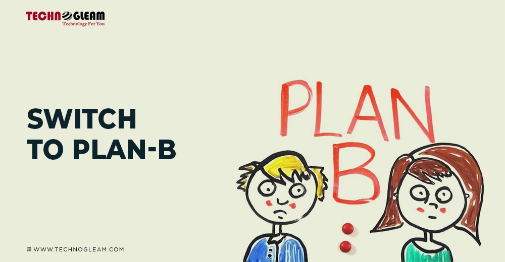 plan-b