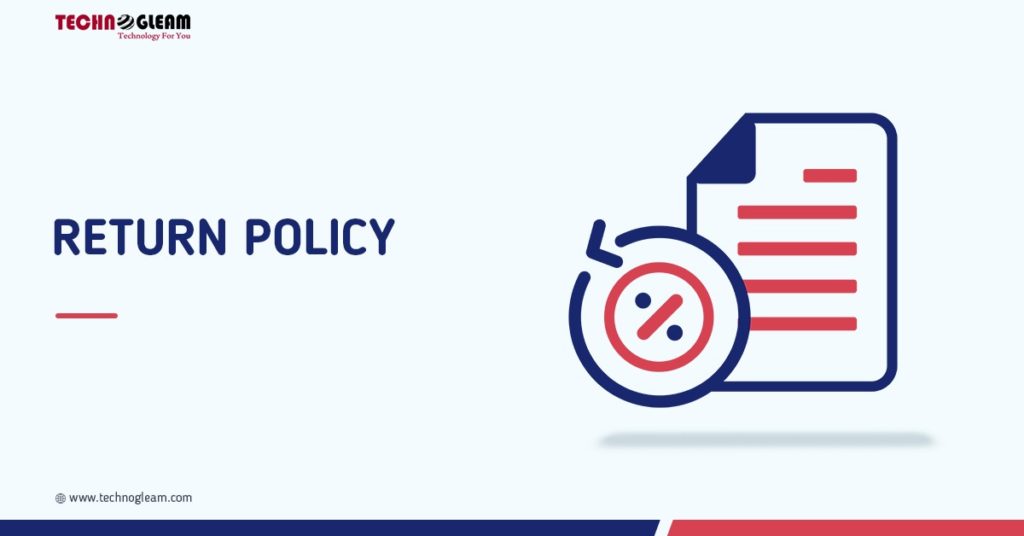 return-policy