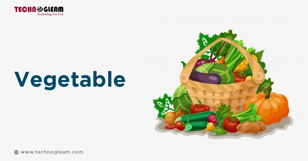 vegetable-business