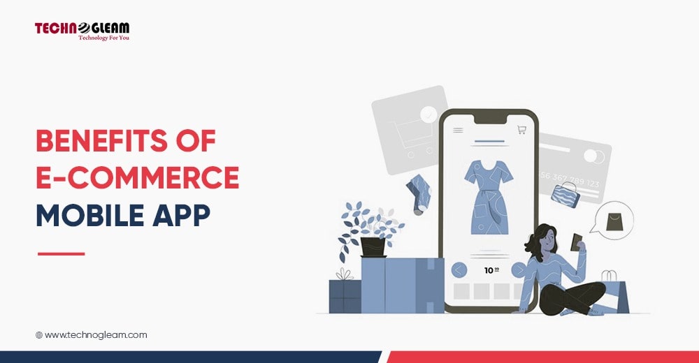 benefits-of-ecommerce-mobile-app