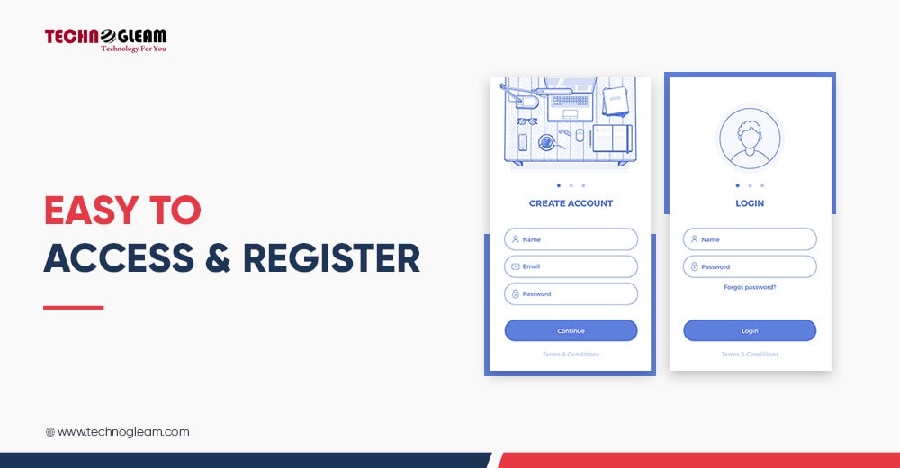 easy-to-access-and-register