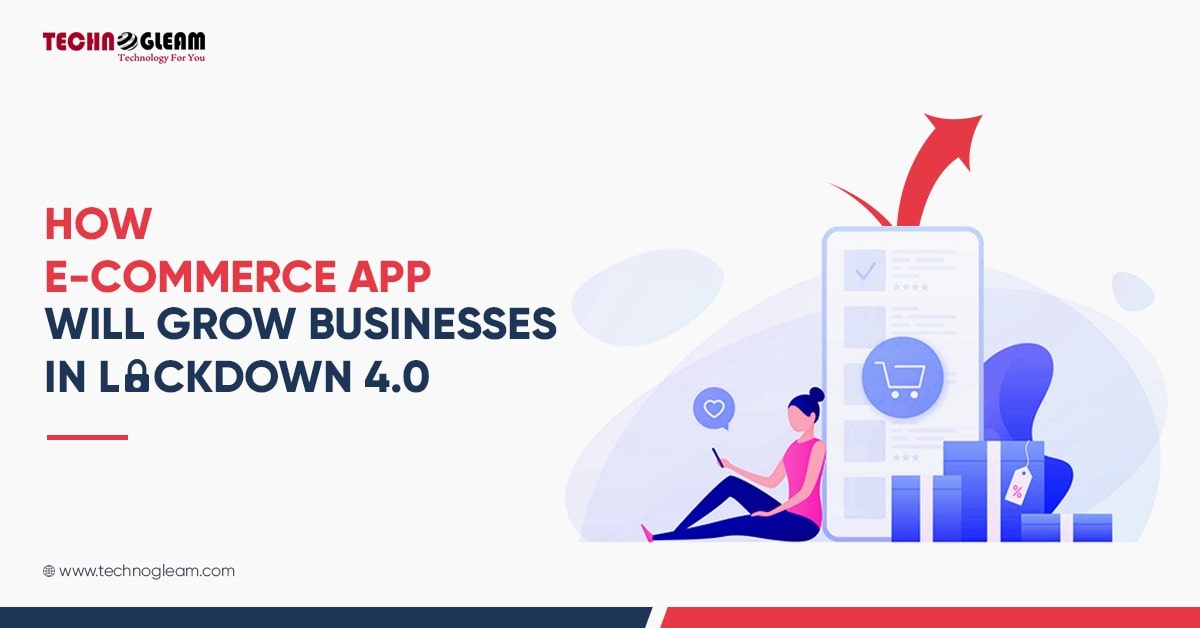 ecommerce-app-grow-business-in-lockdown