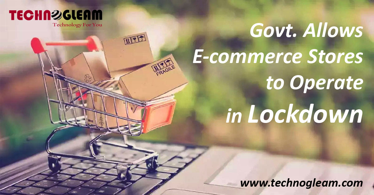 govt.-allows-e-commerce-stores