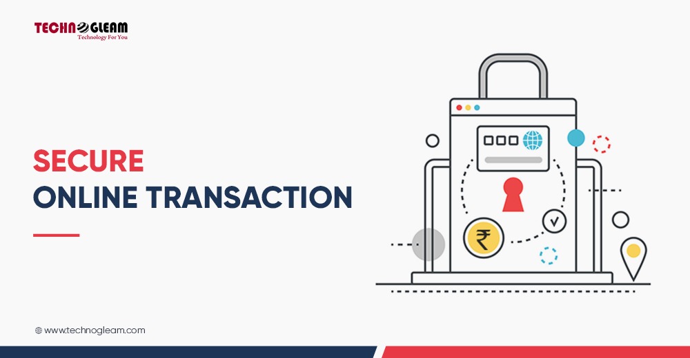 secure-online-transactions