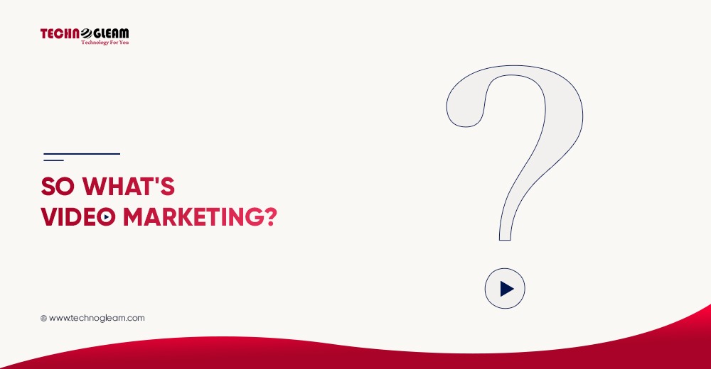 so-whats-video-marketing