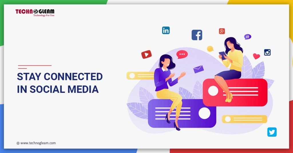 stay-connected-in-social-media