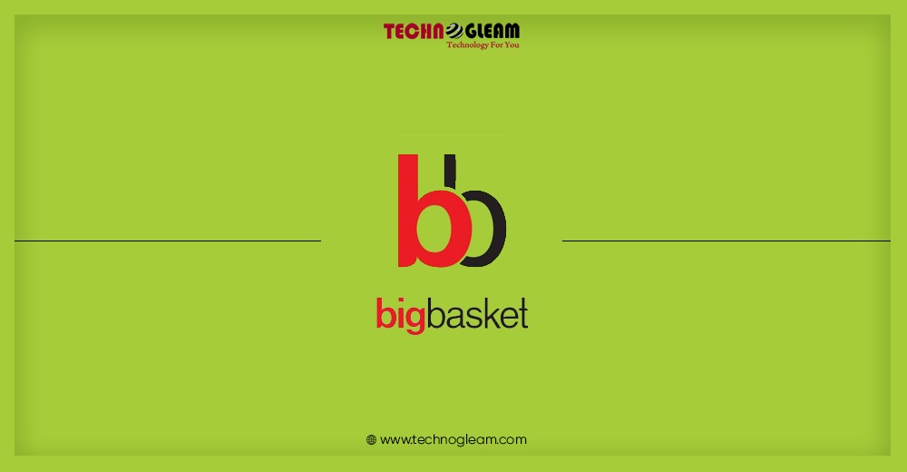 bigbasket