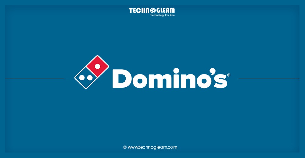 dominos